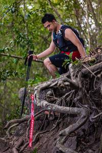 BIB: 
                            <button type="button" onclick="openModal(22239353)" class="btn btn-primary btn-sm float-right btn-popup" data-toggle="modal" data-target=".modal-high-quality">
                        <i class="fas fa-shopping-cart"></i> Add to Cart
                    </button>
                                            <button type="button" onclick="isThisMe(22239353, true)" class="btn btn-success btn-sm float-right btn-popup btn-isme hidden" data-toggle="tooltip" data-placement="bottom" title="นี่คือรูปของคุณใช่ไหม คลิกที่นี่เพื่อเอาเข้าอัลบั้ม">
                        <i class="fas fa-plus"></i> Add to album
                    </button>
                    <button type="button" onclick="isThisMe(22239353, false)" class="btn btn-warning btn-sm float-right btn-popup btn-isnotme hidden">
                        <i class="fas fa-ban"></i> Remove from album
                    </button>